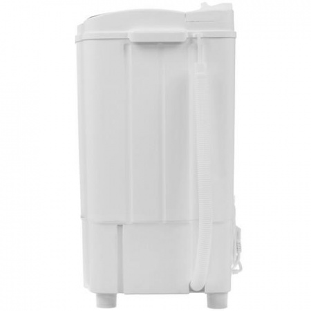 Стиральная машина Славда WS30T/ЕТ