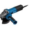 УШМ Bull WS 1212 (1333513)