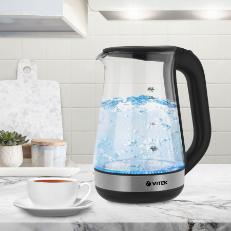 Электрочайник VITEK VT-1181