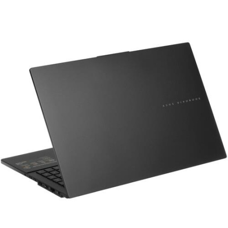 15.6" Ноутбук ASUS VivoBook Pro 15 OLED N6506MV-MA113 серый