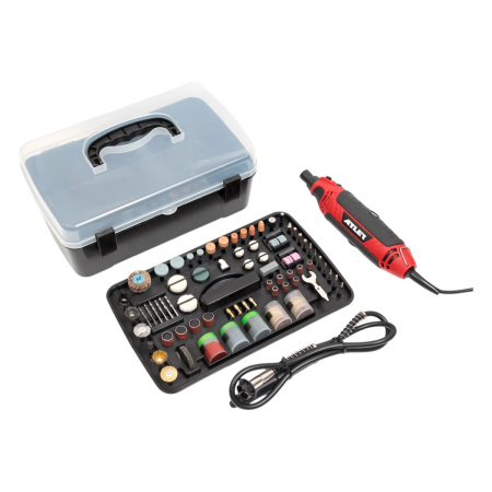 Гравер ATLET PDM135N 135 Вт