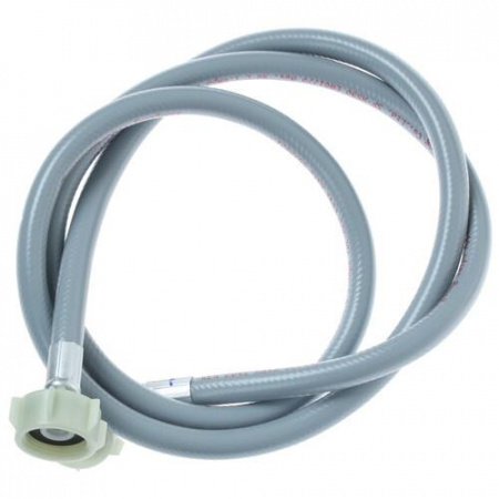 Посудомоечная машина DeLonghi DDW07T Fridere серебристый