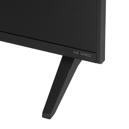 43" Телевизор LG 43QNED70A6A.ARUG