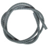Сушильная машина WILLMARK WDM-8029W белый