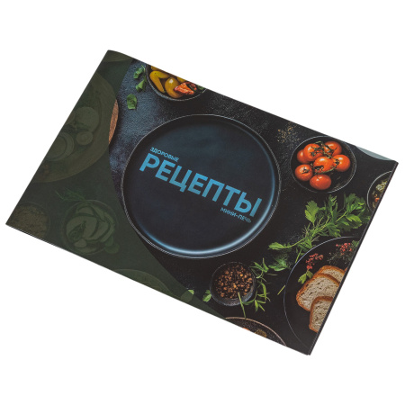 Мини-печь SUPRA MTS-3340