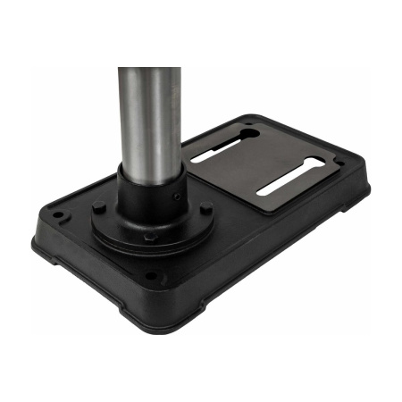 Сверлильный станок Gigant DP1316F