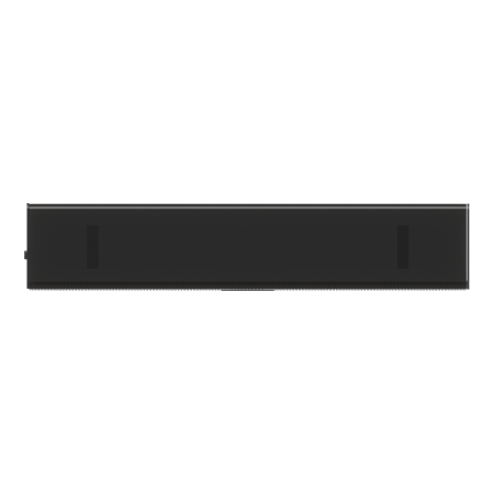 Домашний кинотеатр SOUNDMAX SM-SB006P