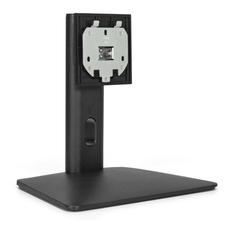 Монитор ExeGate EF3200C SmartView (EX299469RUS)