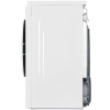 Сушильная машина Indesit IAS3725 белый