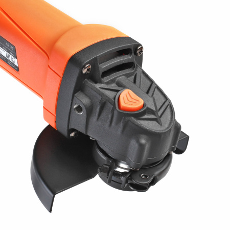 УШМ PATRIOT AG 126 110301126