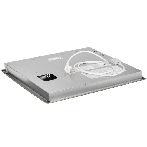 Gefest СГ СН 1210-02 М5