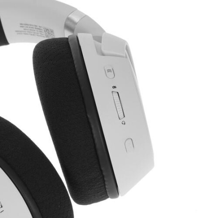 Беспроводные наушники Razer Kaira Pro белый