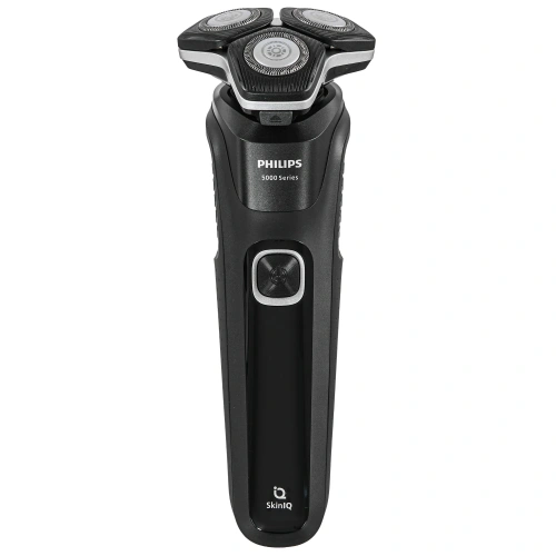 Бритва PHILIPS S5898/35