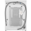 Стиральная машина LG F2V7GW1W белый