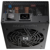 Блок питания FSP HPT2-1650M 1650W
