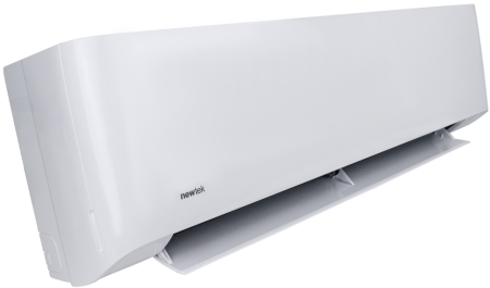 Сплит-система Newtek NT-77HSDC07